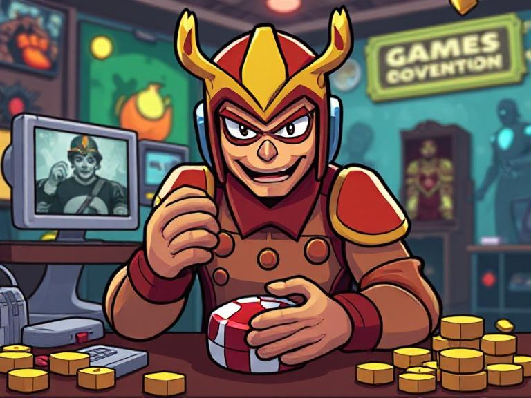 Top 10 Aussie-Friendly Co-Op Games to Play in 2025