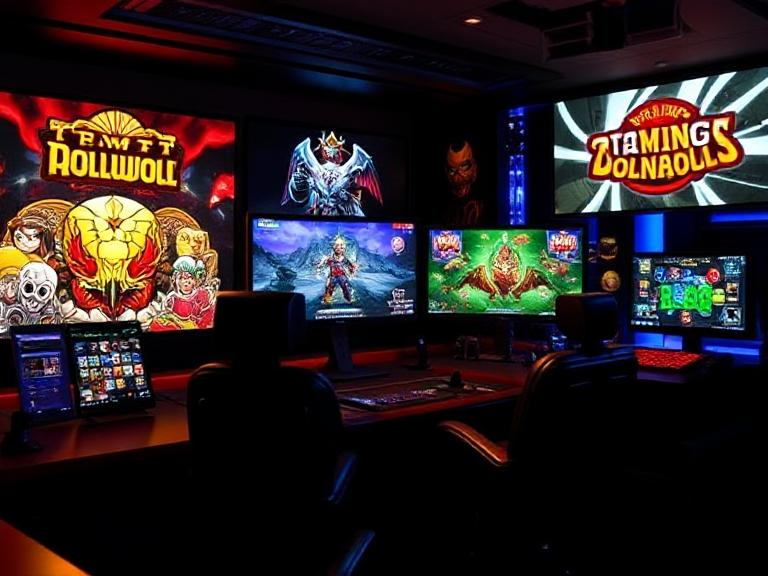 How to Maximise FPS on Mid-Range Australian PC Builds in 2025