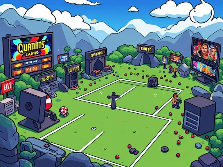 How to Build a Local Gaming Clan – From Discord to Tournaments (Australia Edition)